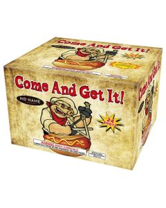 nn5022-come-and-get-it